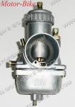 ЕТЗ КАРБУРАТОР  250 30N2-5 (Тип BVF 30N2) / МЗ TS 250-3